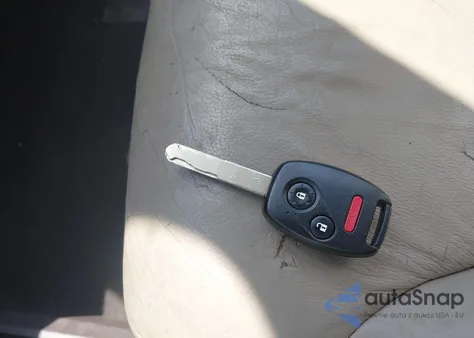 2012 Honda Cr-V Ex-L from USA, damaged, VIN 2HKRM4H79CH603914